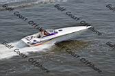 Resize of DSC_0458.JPG